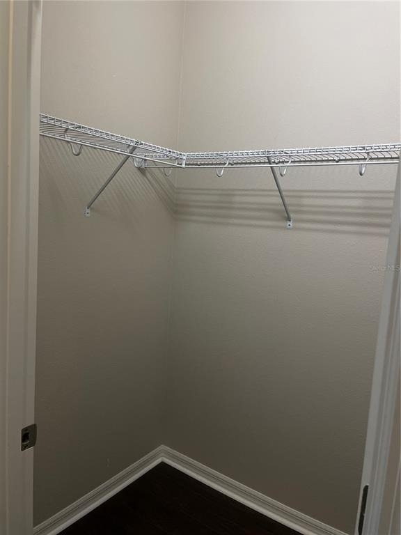 13703 Messina Loop - Photo 22
