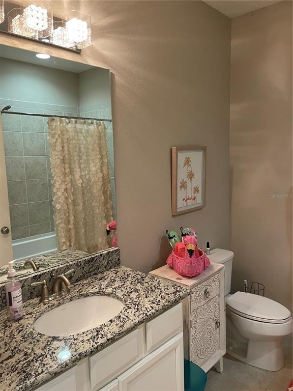 13703 Messina Loop - Photo 24