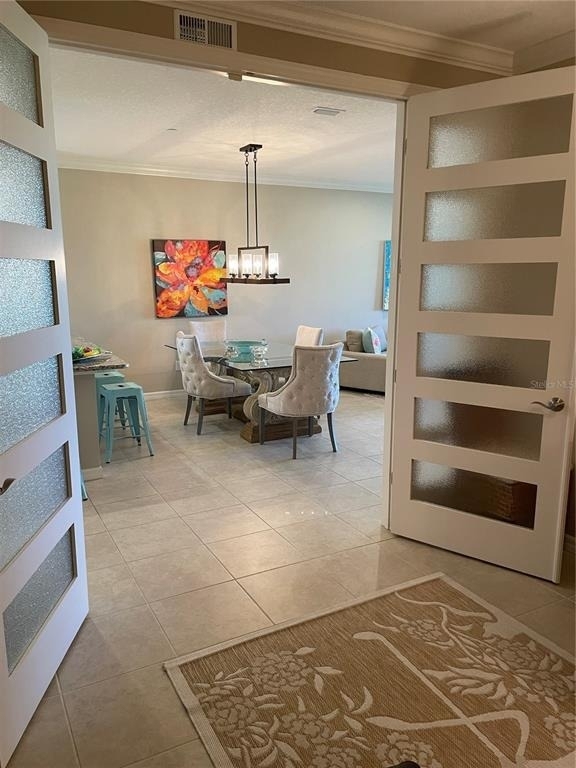 13703 Messina Loop - Photo 28