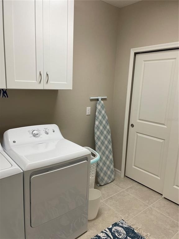 13703 Messina Loop - Photo 36