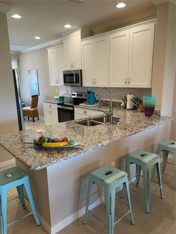 13703 Messina Loop - Photo 6