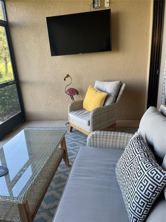 13703 Messina Loop - Photo 35