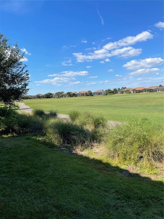 13703 Messina Loop - Photo 31