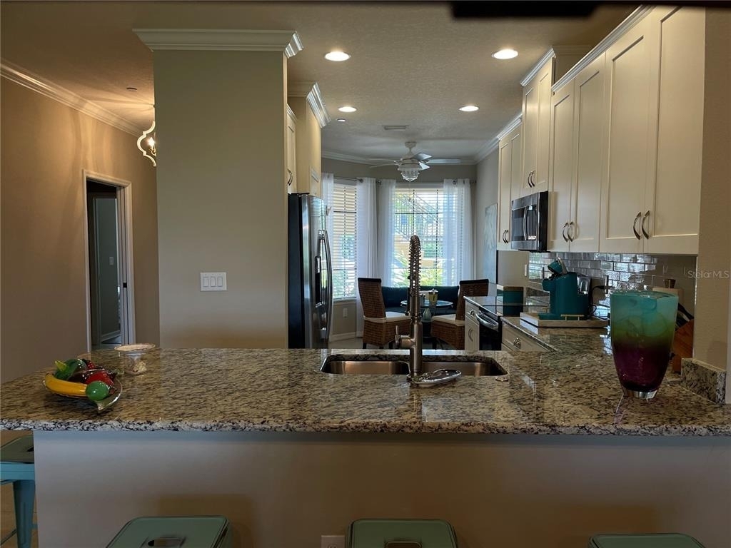 13703 Messina Loop - Photo 10
