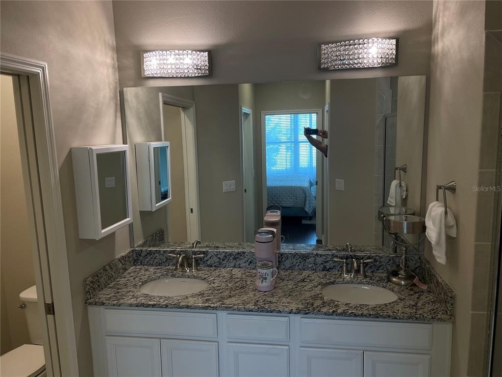13703 Messina Loop - Photo 19