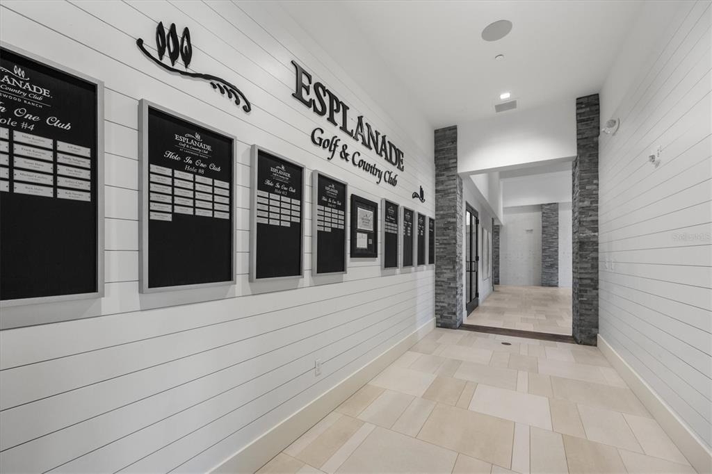 13703 Messina Loop - Photo 49