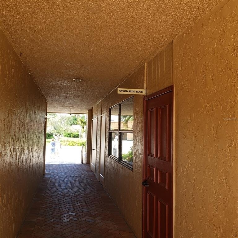 4105 El Dorado Cove - Photo 38
