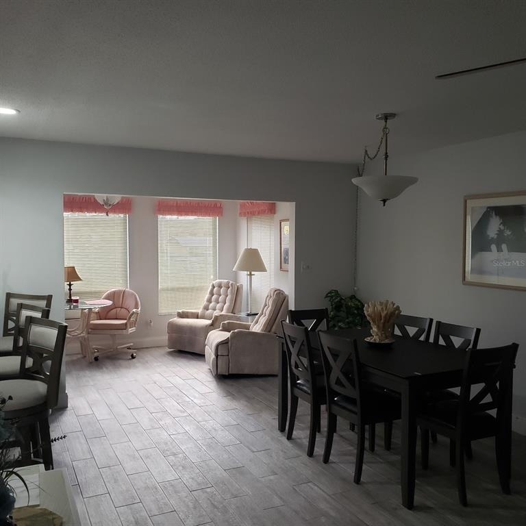 4105 El Dorado Cove - Photo 3