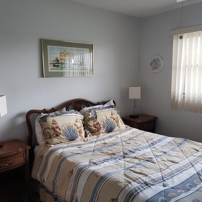 4105 El Dorado Cove - Photo 27