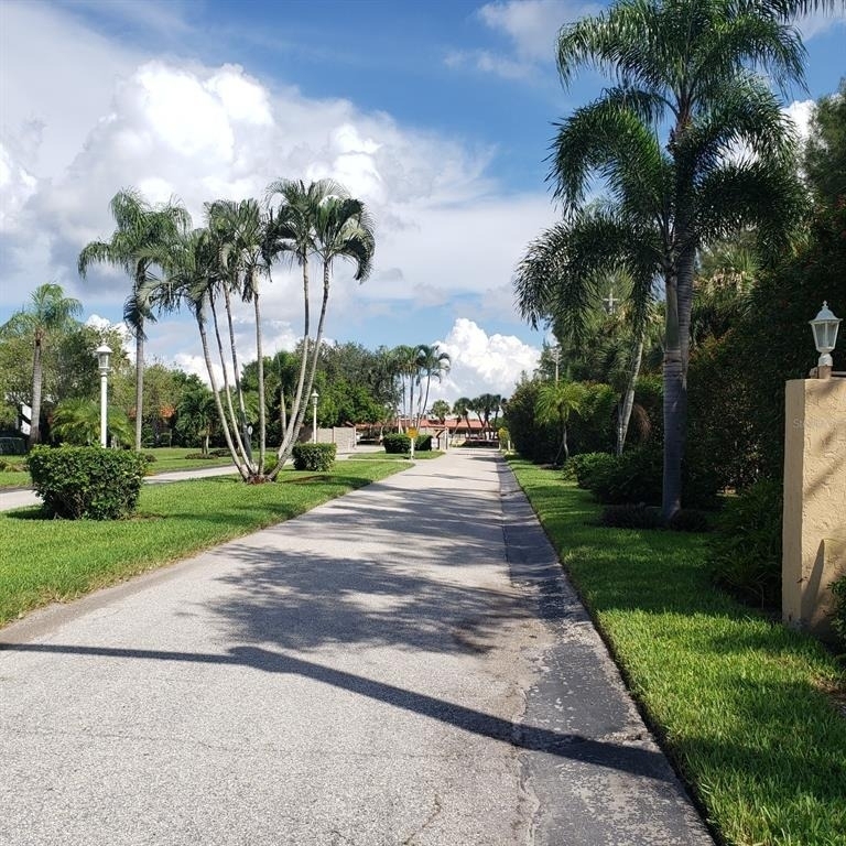 4105 El Dorado Cove - Photo 41