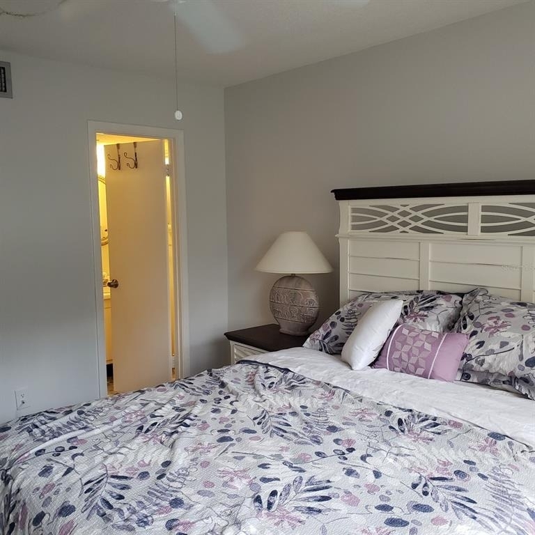 4105 El Dorado Cove - Photo 21