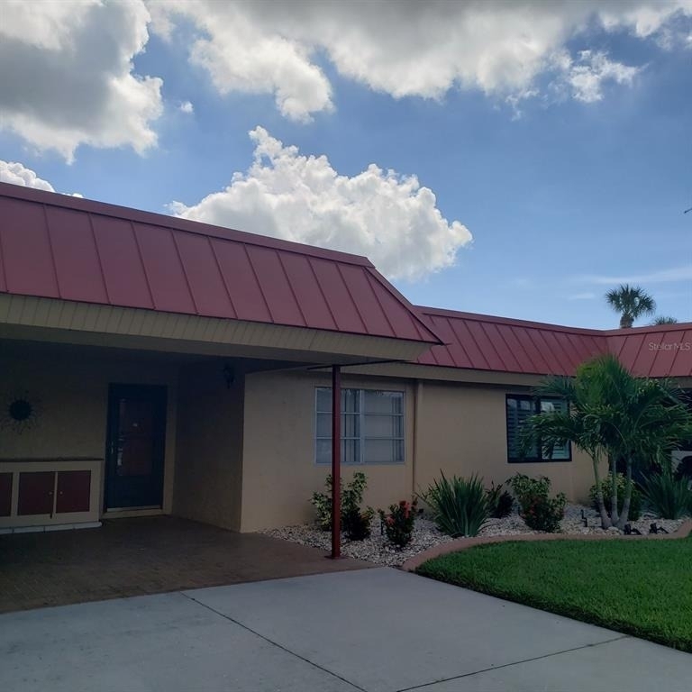 4105 El Dorado Cove - Photo 0