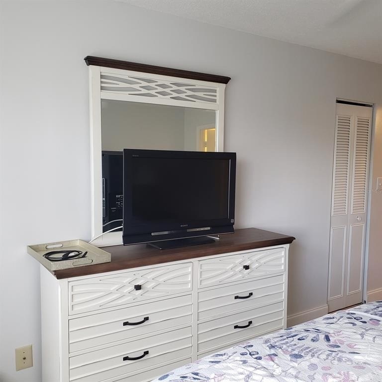 4105 El Dorado Cove - Photo 22