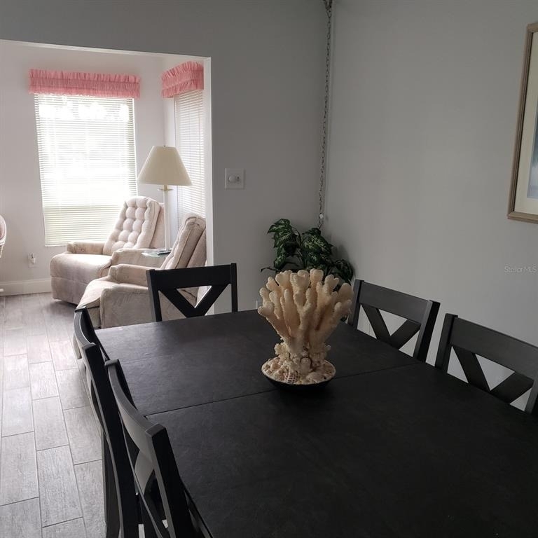 4105 El Dorado Cove - Photo 8