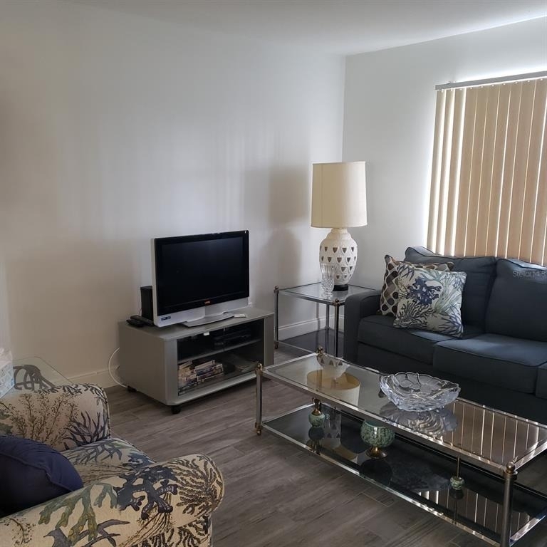 4105 El Dorado Cove - Photo 4