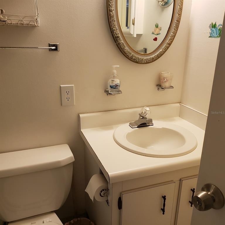 4105 El Dorado Cove - Photo 24