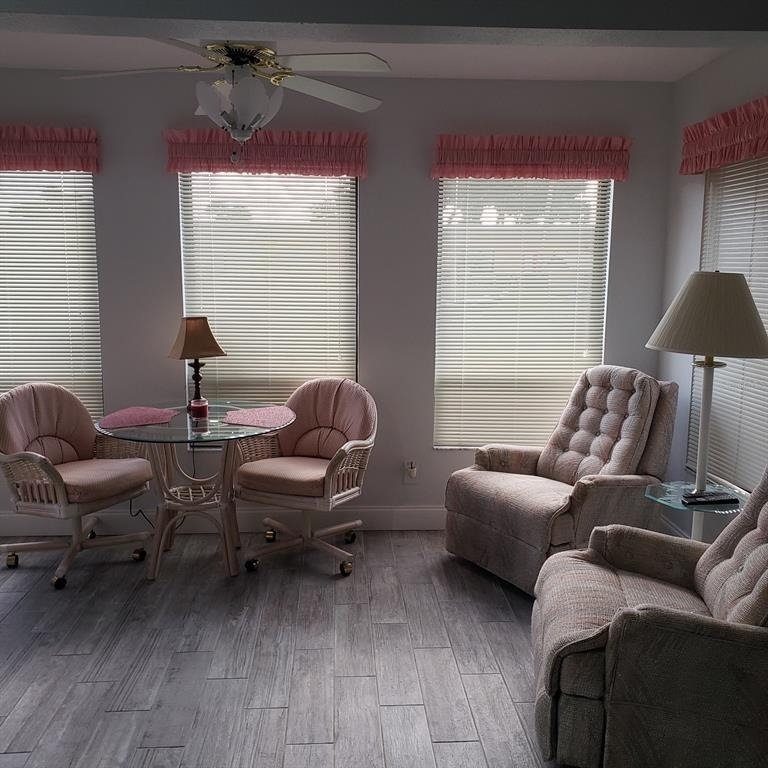 4105 El Dorado Cove - Photo 7