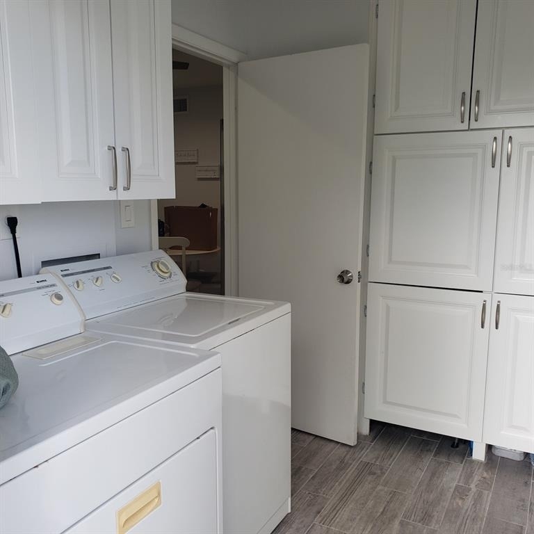 4105 El Dorado Cove - Photo 13