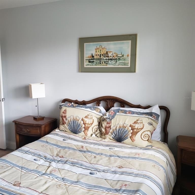 4105 El Dorado Cove - Photo 28