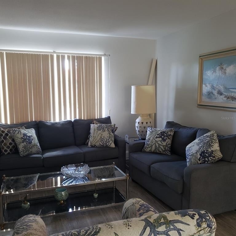 4105 El Dorado Cove - Photo 5
