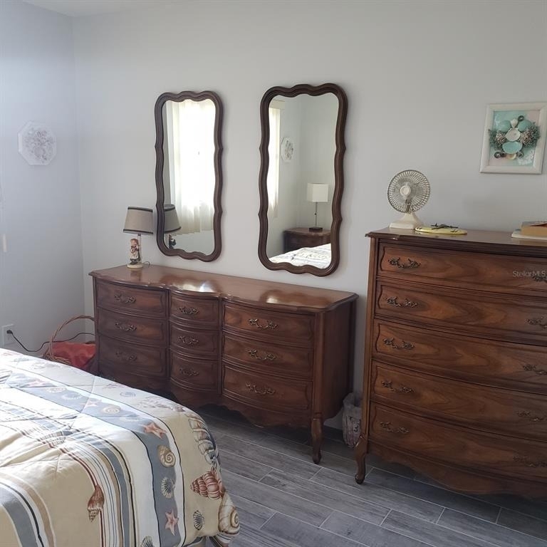 4105 El Dorado Cove - Photo 26