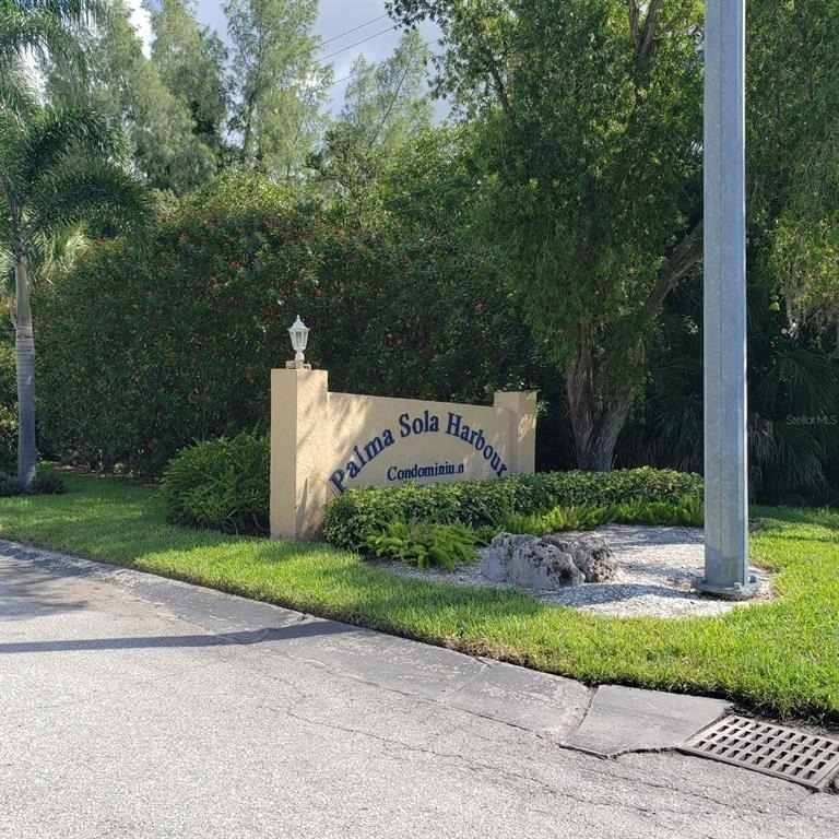 4105 El Dorado Cove - Photo 2