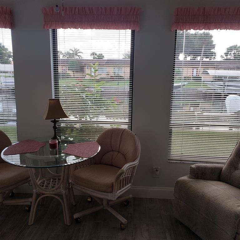 4105 El Dorado Cove - Photo 11