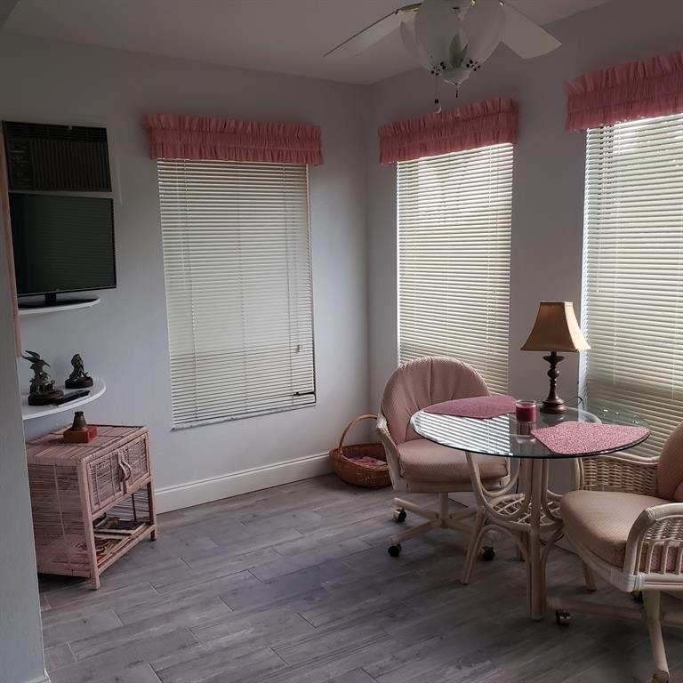 4105 El Dorado Cove - Photo 9