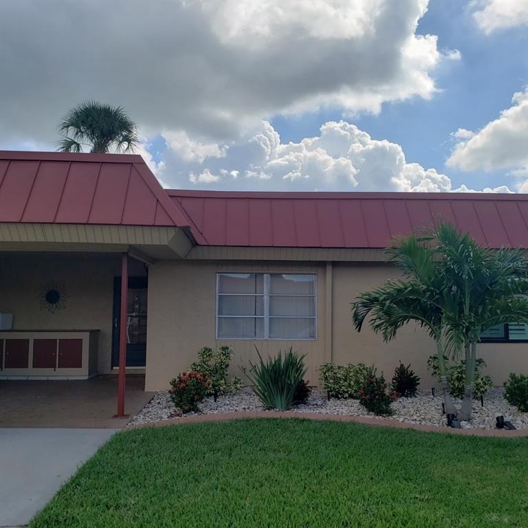 4105 El Dorado Cove - Photo 1