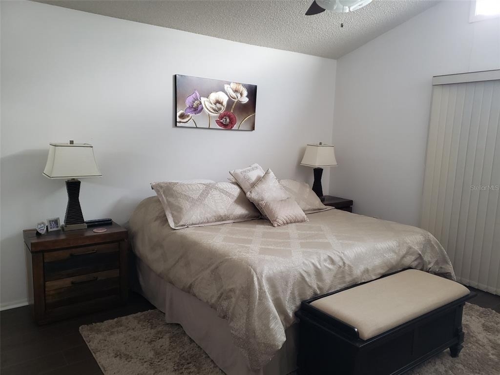 5400 34th Street W - Photo 8