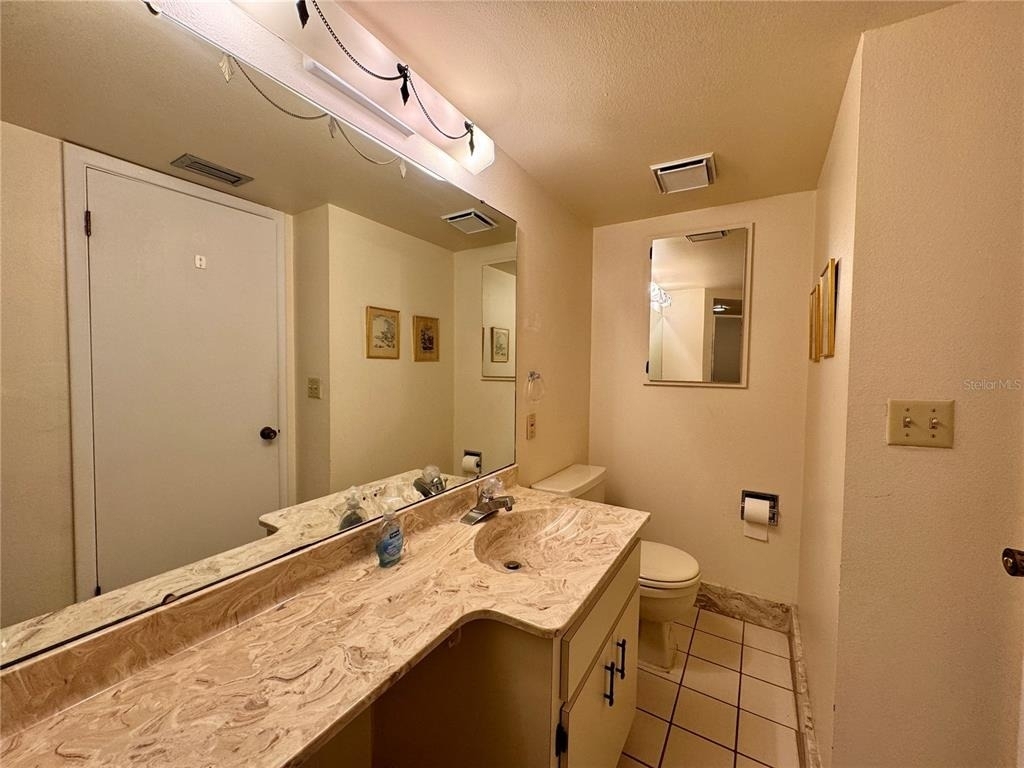 5400 34th Street W - Photo 29