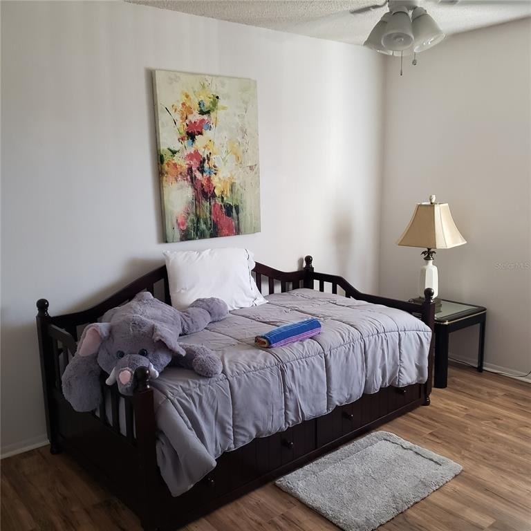 5400 34th Street W - Photo 14