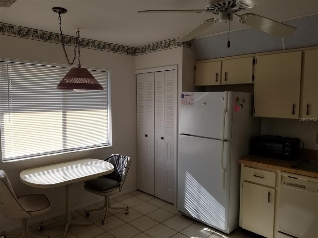 5400 34th Street W - Photo 5