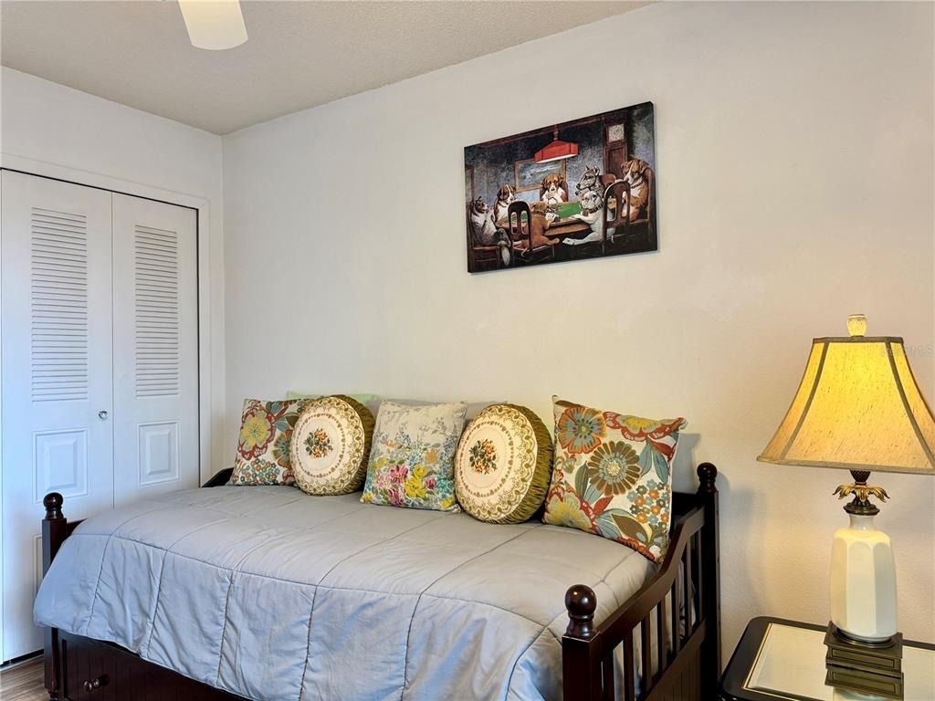 5400 34th Street W - Photo 25