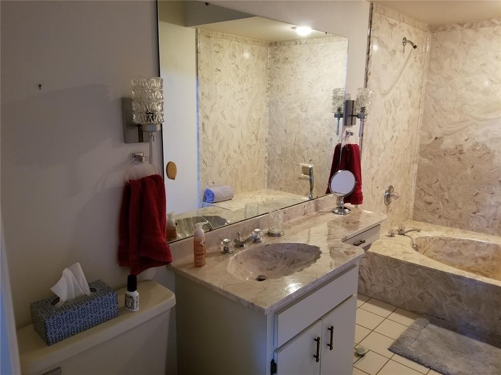 5400 34th Street W - Photo 13