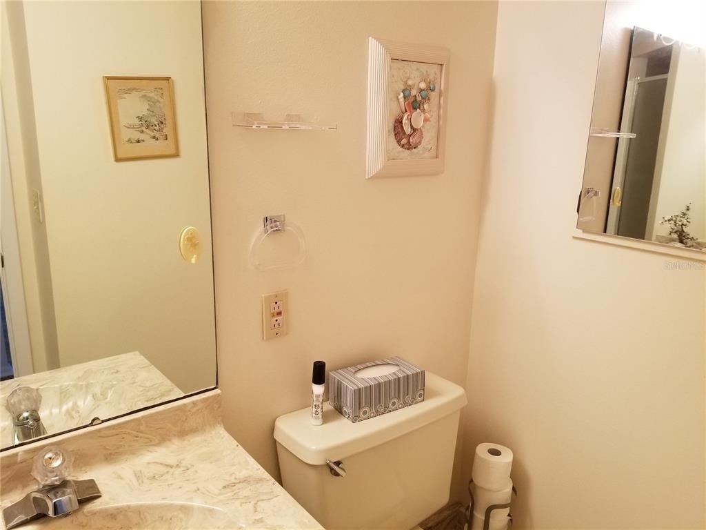 5400 34th Street W - Photo 17