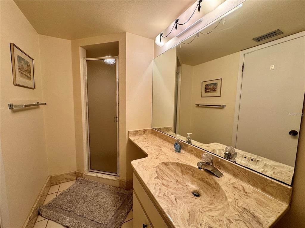5400 34th Street W - Photo 28