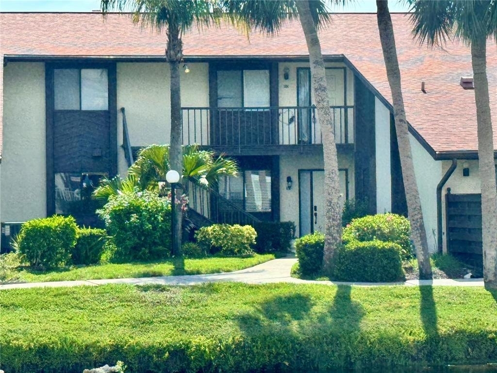 5400 34th Street W - Photo 35