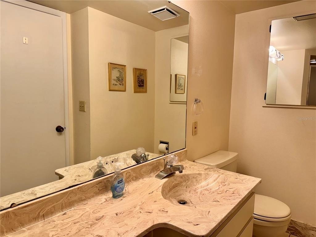 5400 34th Street W - Photo 30