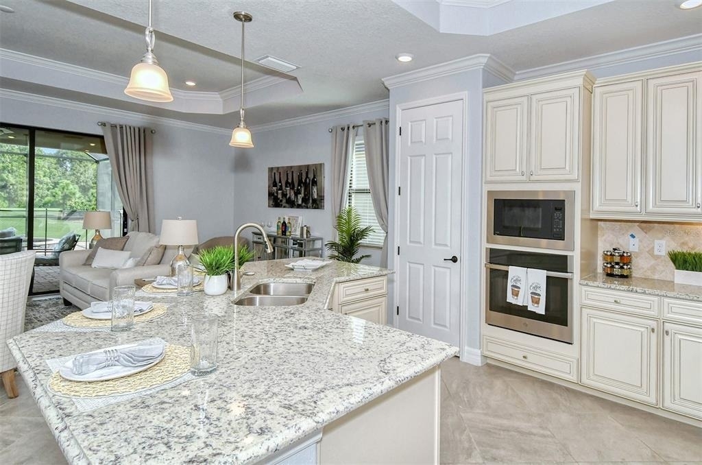 6026 Brandon Run - Photo 30