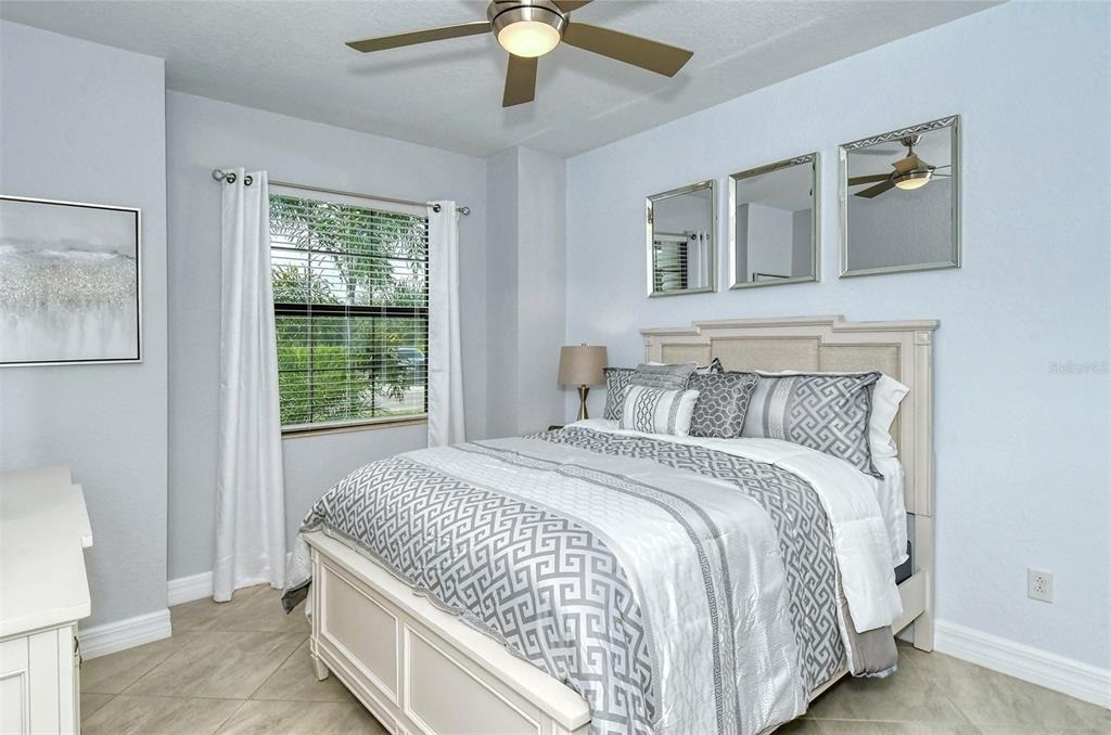 6026 Brandon Run - Photo 39