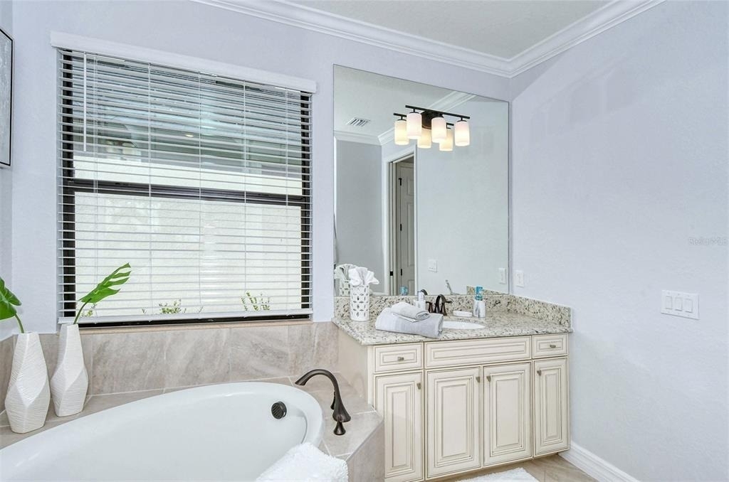 6026 Brandon Run - Photo 25