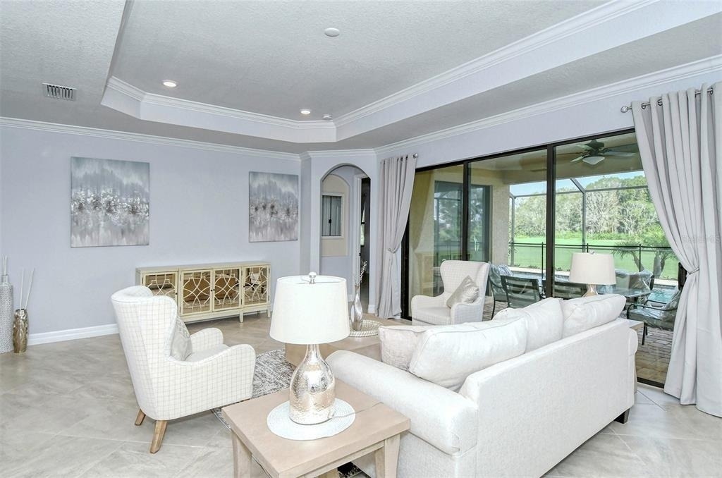 6026 Brandon Run - Photo 6