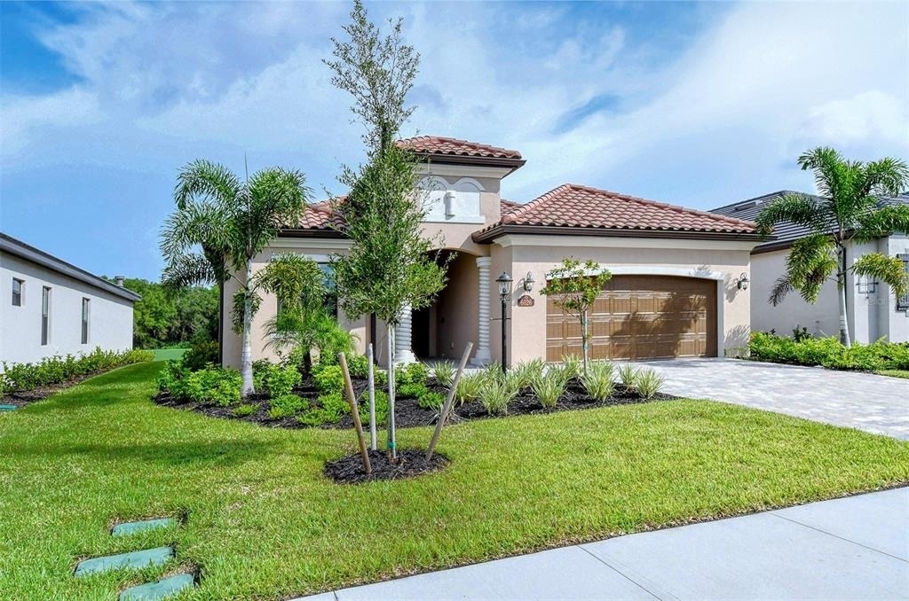 6026 Brandon Run - Photo 10