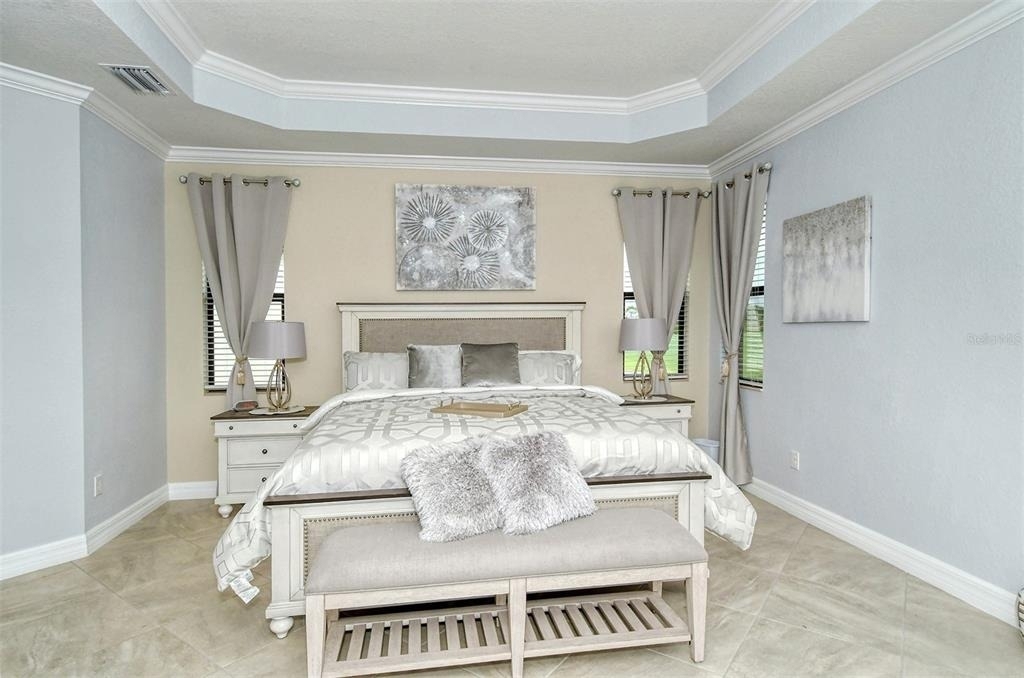 6026 Brandon Run - Photo 21