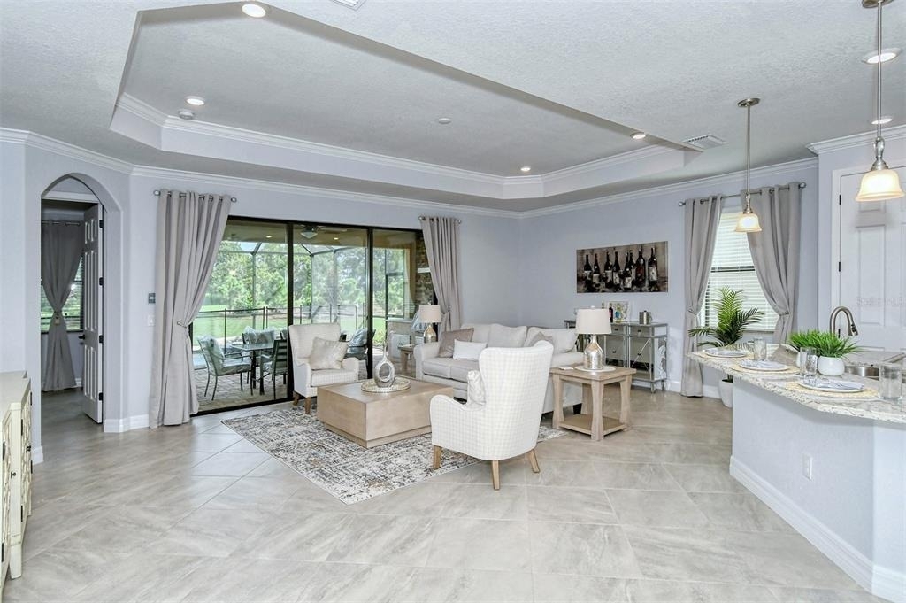6026 Brandon Run - Photo 4