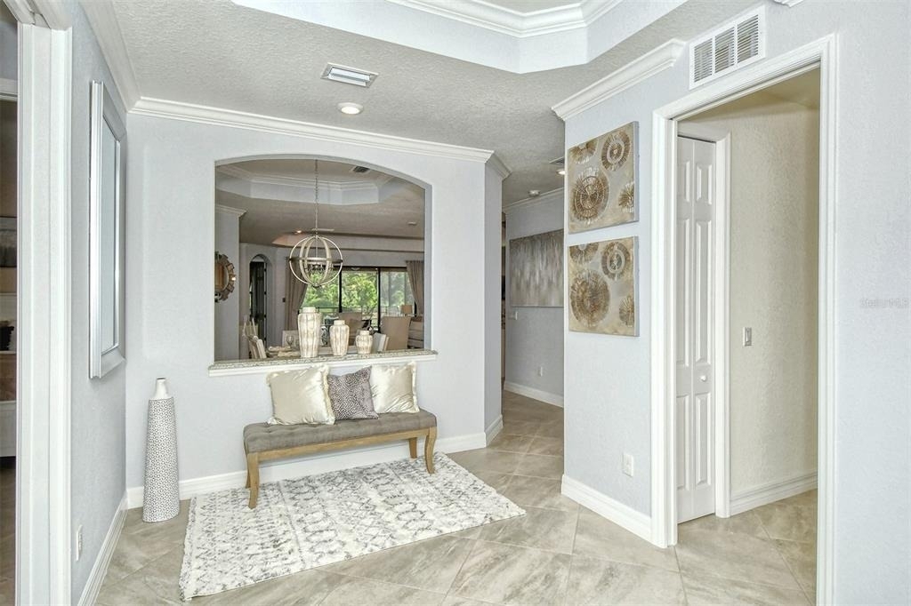 6026 Brandon Run - Photo 7