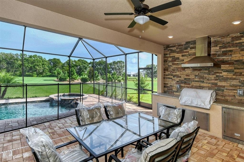6026 Brandon Run - Photo 12