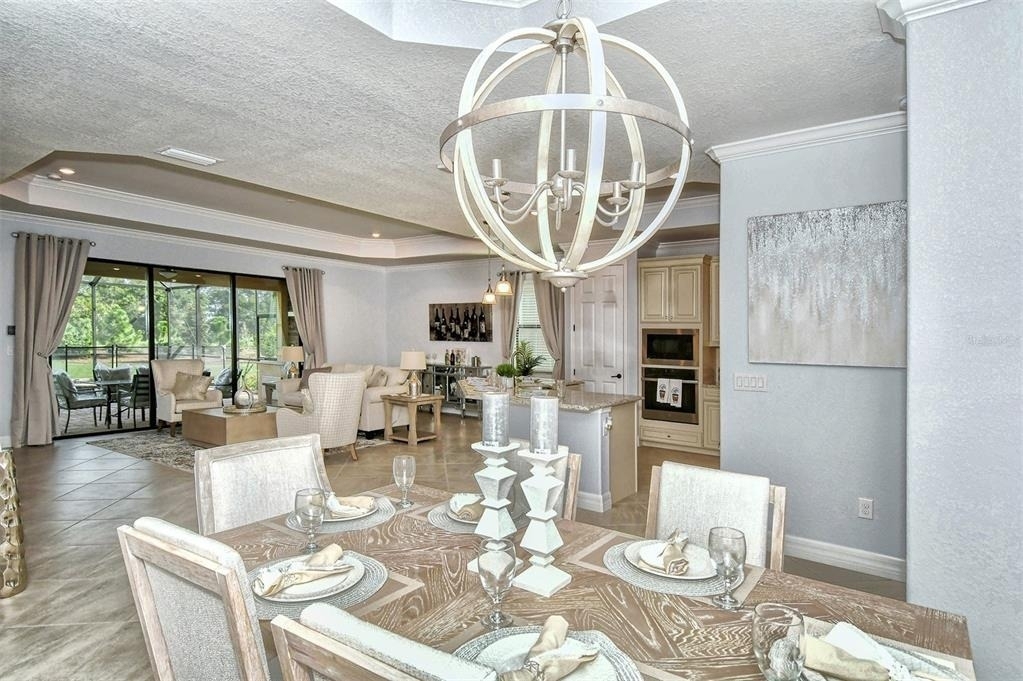 6026 Brandon Run - Photo 35