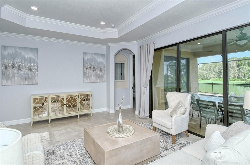 6026 Brandon Run - Photo 8